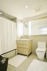 Rented by Bold New York