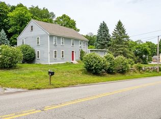 829 W Lowell Ave, Haverhill, MA 01832