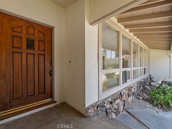 2nd image of 4500 Callada Pl