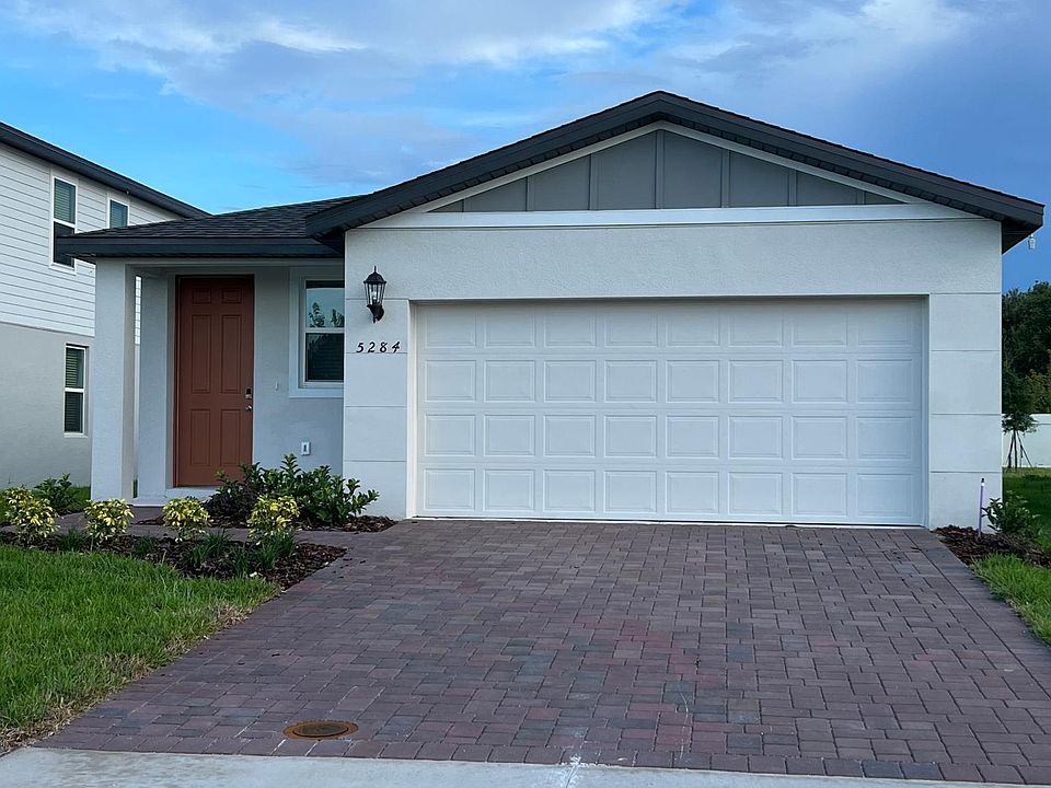 1st image of 5284 Stephs Field St