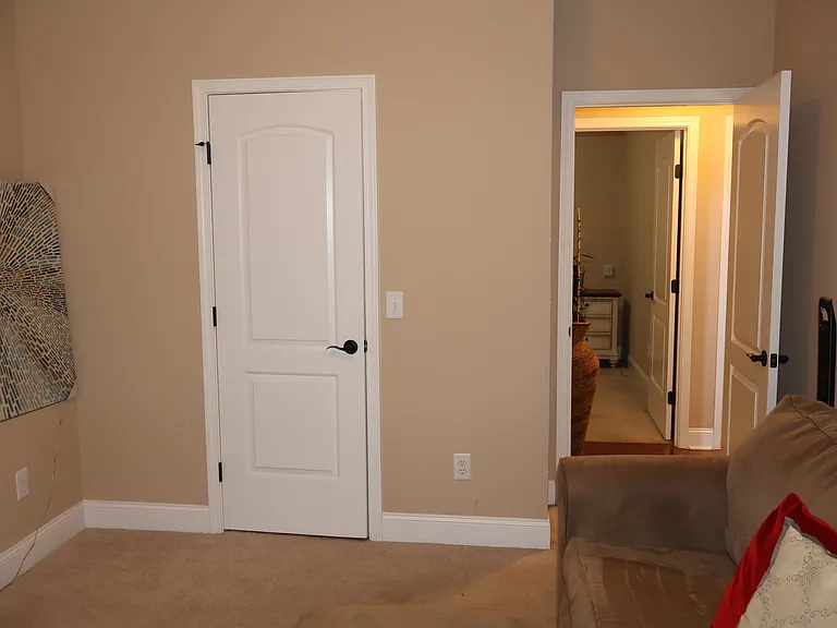 5680 Deer Valley Trl — Photo 30