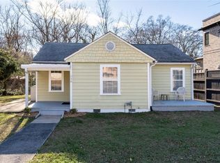 238 Crescent Cir SW, Marietta, GA 30064