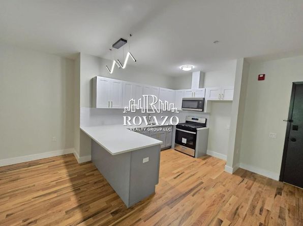 Dollar500 Studio Apartments In Irvington Nj
