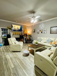 274 Chantilly Ave, Springdale, AR, 72764