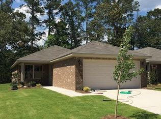 230 Sedgewick Dr, Owens X Rds, AL 35763