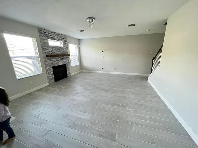 15539 Sheldon Ridge Way — Photo 4
