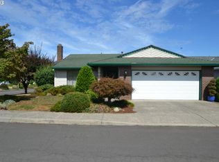14835 NE Tillamook St, Portland, OR 97230