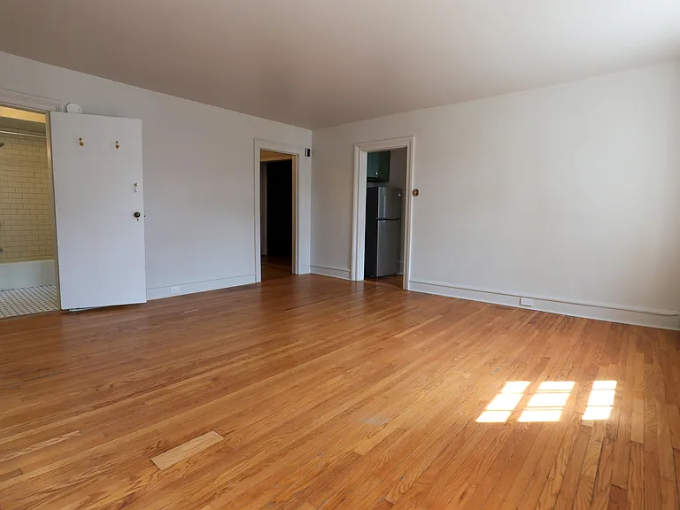 109 Saint James St #5 — Photo 7