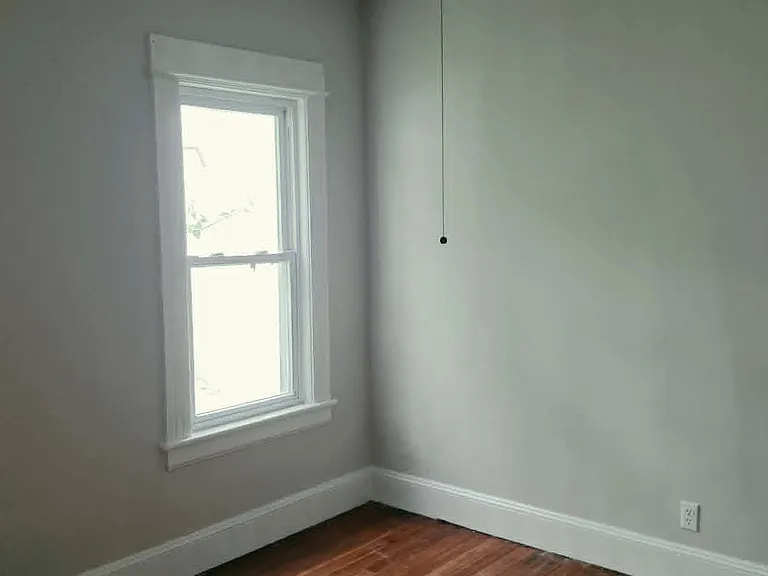 50 Olive St #1 — Photo 1