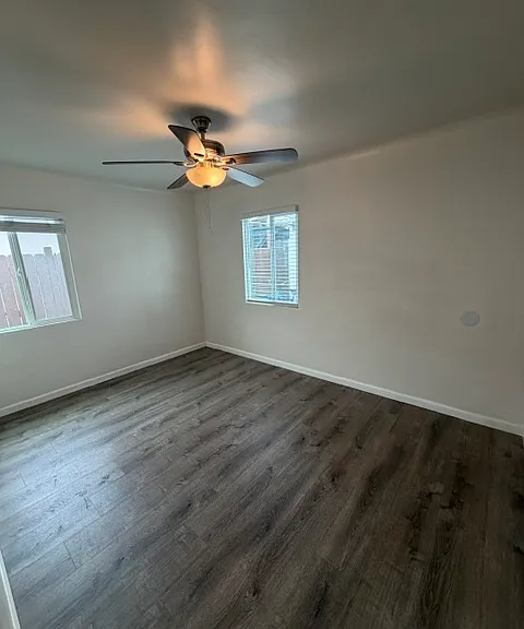 5215 Naranja St #1 — Photo 9