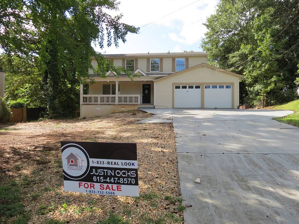 1st image of 1382 Silver Lake Dr