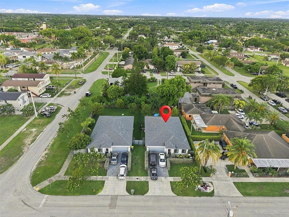 1st image of 87 NE 12th St