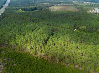 347 Peachtwig Rd, Monetta, SC 29105