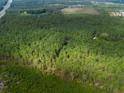 347 Peachtwig Rd, Monetta, SC, 29105