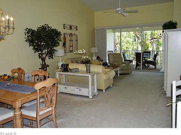 5th image of 23506 Sandycreek Ter APT 106