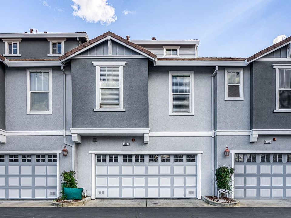 6121 Blvd, Rocklin, CA 95765 Zillow