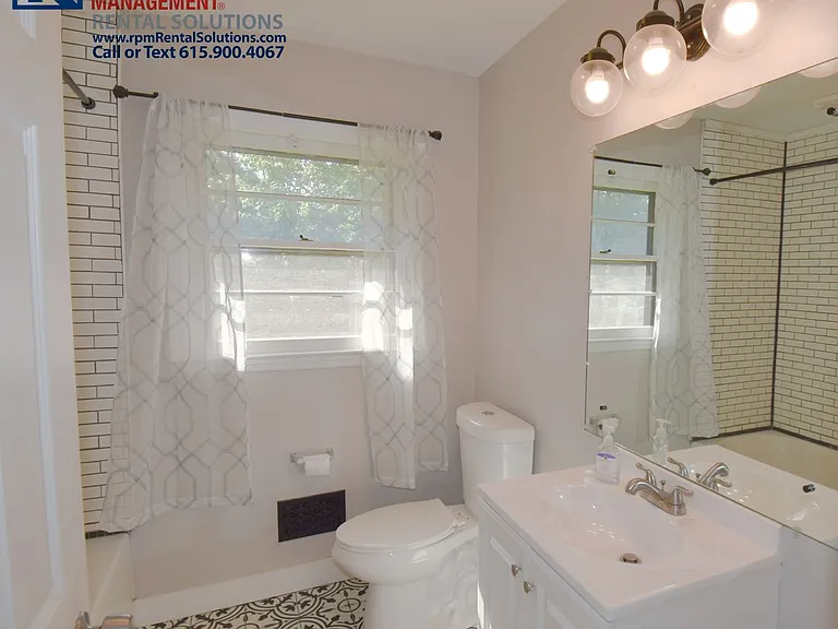 114 McFarlin Rd — Photo 10