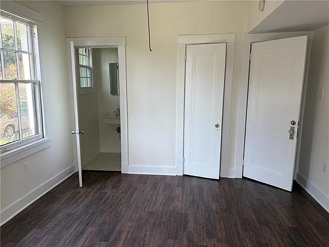 5653 Canal Blvd — Photo 7