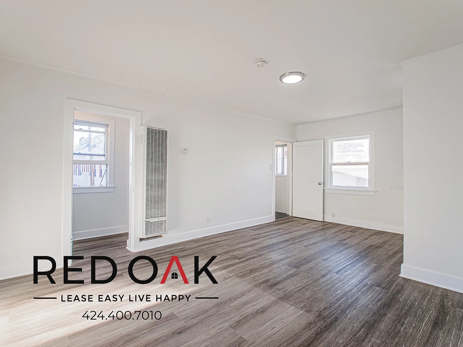 Inviting Studio with Updated Kitchen, Breakfast Bar, and Assigned Parking ~ In West Hollywood! — Photo 3