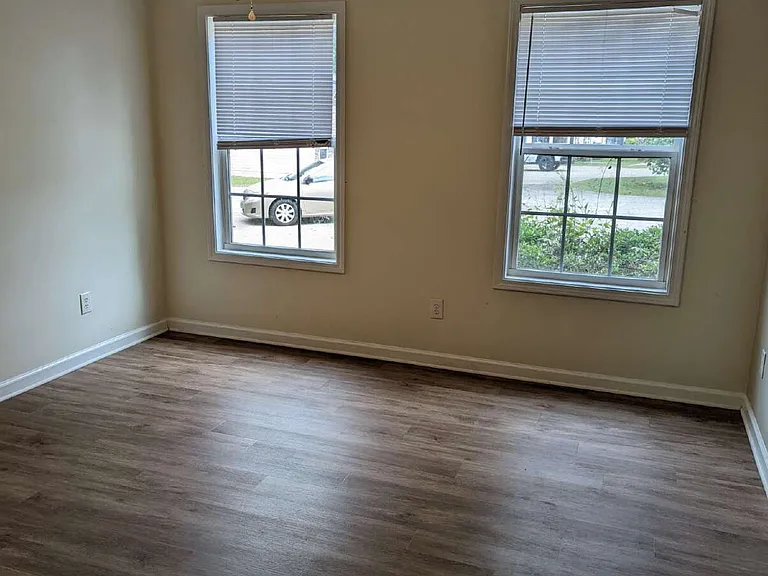 2460 Brantley Way #B — Photo 3