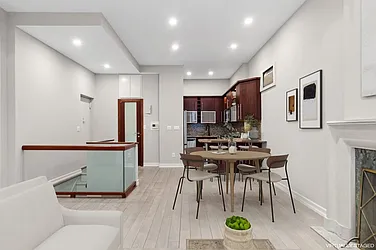 Rented by Weichert Realtors