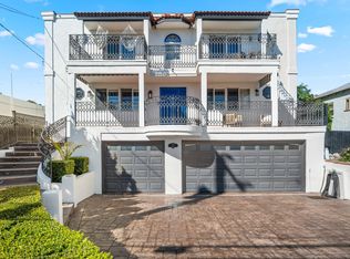 1112 W 37th St, San Pedro, CA 90731