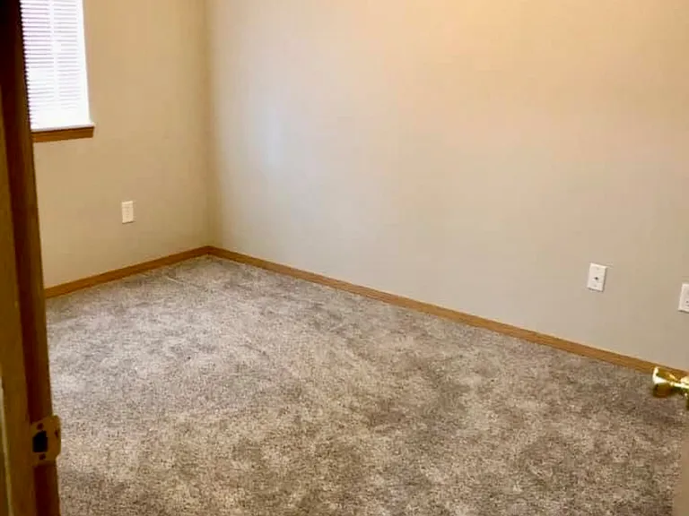 1805 Wyoming St — Photo 5