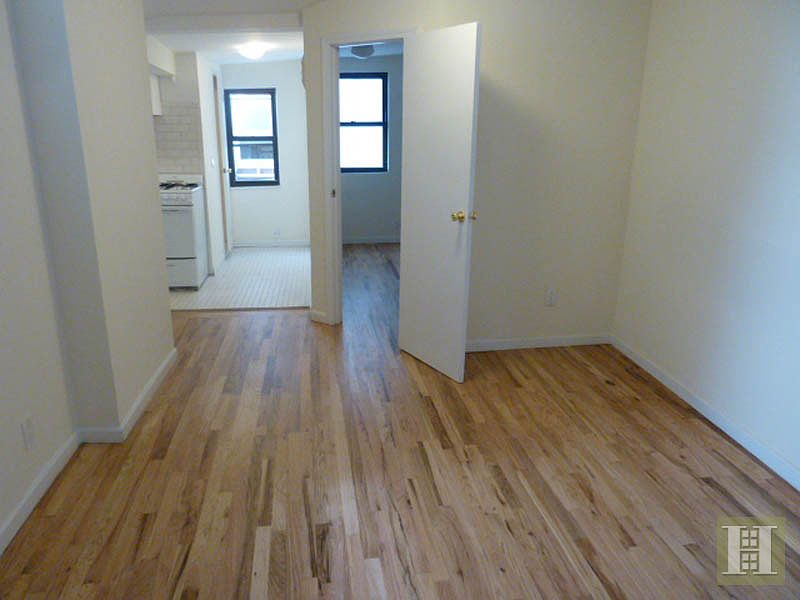 1st image of 414 E 9th St APT 15