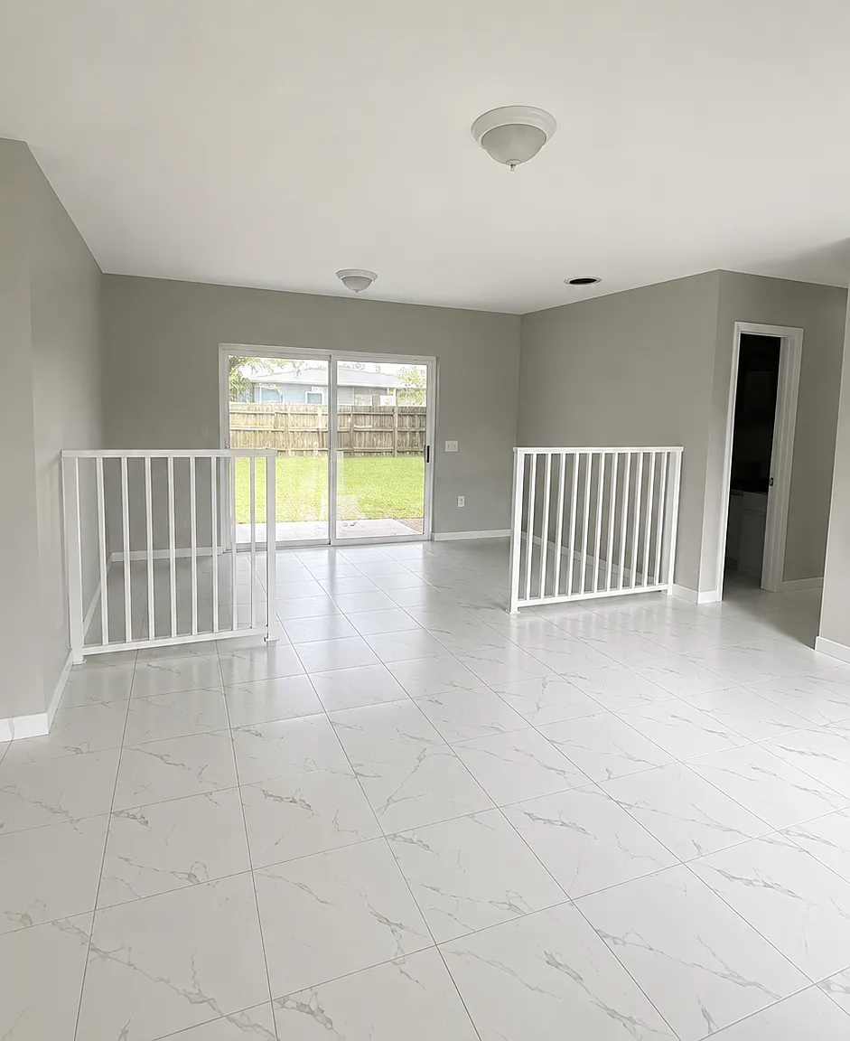 4 bed, 1520 sqft, $3,500 — Photo 2