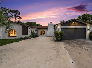 8401 Valmora St, Spring Hill, FL 34608