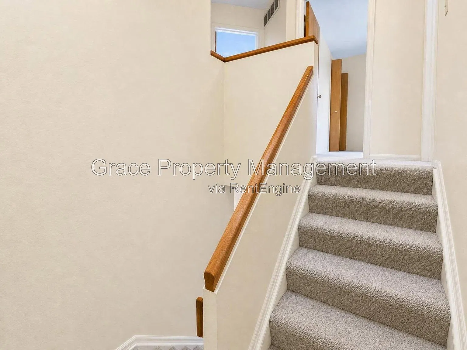 3 bed, 2.5 bath, 1450 sqft, $3,235 — Photo 2