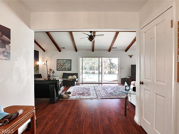 3rd image of 5625 Via Junipero Serra