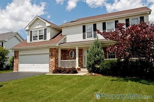 1st image of 5280 Morningview Dr