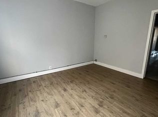 458 Avenue C APT 3L, Bayonne, NJ 07002