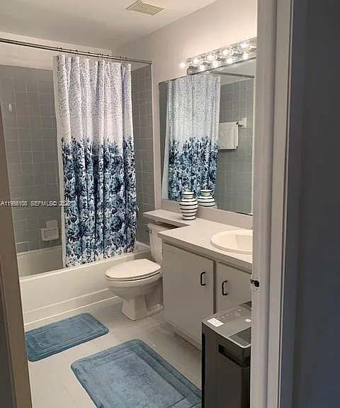 513 Racquet Club Rd #55 — Photo 18