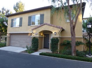 10 Pearleaf, Irvine, CA 92618