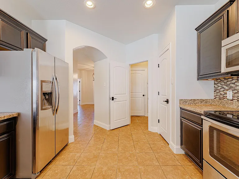 2805 Marsha Ln — Photo 26