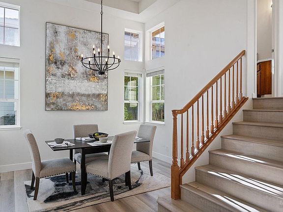 5th image of 79 Vista Marin Drive