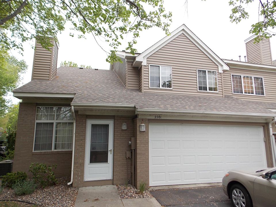 1st image of 2701 Autumnwood Ln