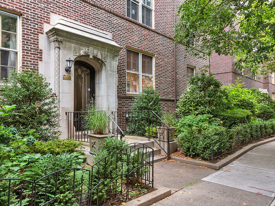 1st image of 3438 81st St APT 1
