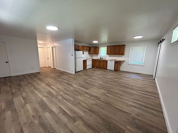 5th image of 197 Tanasi Dr #B