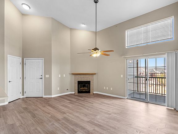 3rd image of 3854 S Dayton Way #9301