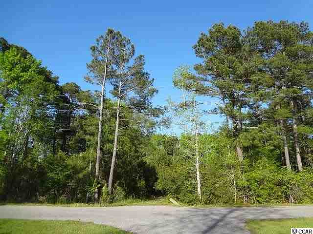 1st image of 3360 Cypress Dr. Lot 13 Cypress Dr