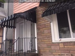 611 3rd St, Albany, NY 12206