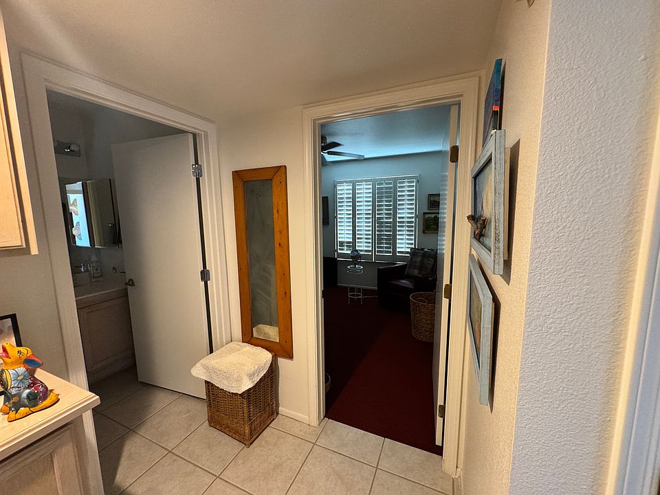2nd image of 21603 N Yellowstone Ct #2