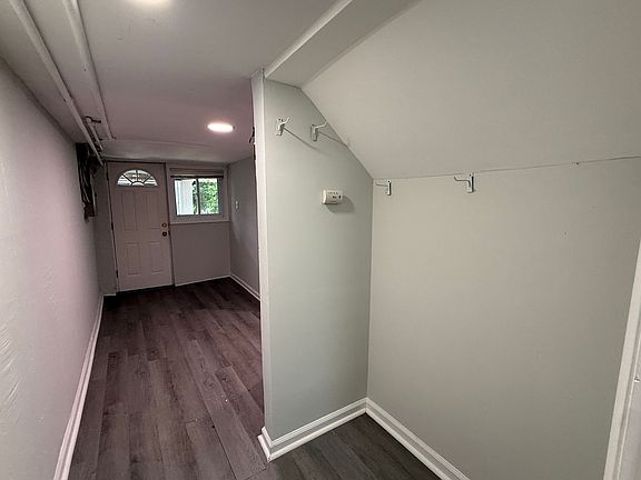 3rd image of 3824 T St NW