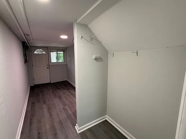 3824 T St NW — Photo 3