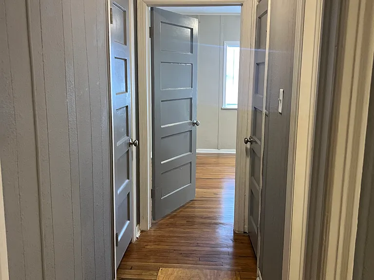 424 E Worth St #A — Photo 5