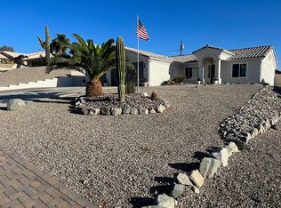 3576 Desert Garden Dr, Lake Havasu City, AZ 86404