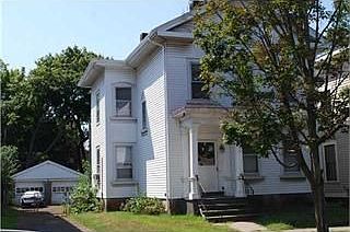 2nd image of 92 Clark St